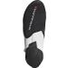 Five Ten Adidas Hiangle Women's Climbing Shoes - Size 9, Core Black/Off White/Solar Red - Buy Online on GoSupps.com