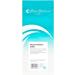 Coffee Direct Monsoon Malabar Coffee Beans 908 g & Kenya Blue Mountain Coffee Beans 908 g - Buy Online on GoSupps.com