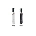 Electric Nail & Eyelash Lacquer Shaker - Time-Saving Handsfree Tool for Extensions & Polish - Buy Online on GoSupps.com