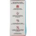  Italian Gourmet E.R. Pack of 5 Armando la Pasta Zoo animal-shaped pasta 100% Italian 350g + Italian Gourmet polpa 400g - Buy Online on GoSupps.com