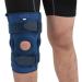 Futuro Knee Brace - Breathable Shock Absorbing Sports Knee Pads for Running & Fitness | X-Large Support & Protection - Buy Online on GoSupps.com