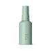 CORPUS - Cedar Flora Plant-Based Spray Deodorant | Vegan Cruelty-Free Non-Toxic Made In The USA