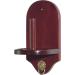 Fat Cat Chalk Cone and Holder Cone - Mahogany Finish - Buy Online on GoSupps.com