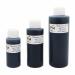 Black Love Fragrance Oil - 3 Bottles 1 Fl Oz Glass Roll On (30ml) 1.01 Fl Oz (Pack of 3)