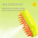 3 in 1 Steamy Cat Brush | Self-Cleaning Steam Cat Brush for Massage and Hair Removal - Buy Online on GoSupps.com