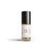 Buy Vanilla Pumpkin Pie Fragrance Oil - 0.17 Fl Oz Glass Roll On - Perfect for Home Scents | International Shipping Available - Buy Online on GoSupps.com