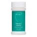 Malibu C Vitamin C Inside/Out Treatment 3 oz