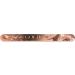 BLUE FARM | Rose gold nail file grit 150/240 XR1-LC - Buy Online on GoSupps.com