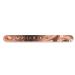BLUE FARM | Rose gold nail file grit 150/240 XR1-LC