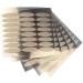 eyelid tape Eyelid Tape Double Eyelid Stickers Adhesive Instant Fiber Eyelid Lift Strips 120 Pairs - Buy Online on GoSupps.com