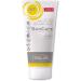 Mawaii SunCare Anti-Aging Sun Cream 30 SPF - 75 ml - Specialist Sunscreen Sport Outdoor - Water and Sweat Resistant - Reef Friendly and Paraben Free
