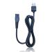 Surker K9S/K7S Hair Clipper Charger Cord Replacement - USB Power Cord 3.3ft - Buy Online on GoSupps.com