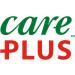 Care Plus 20% Icaridin Insect Repellent - 200ml Spray Pump - Buy Online on GoSupps.com