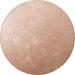 J.CAT BEAUTY Golden Soleil Baked Bronzer - Coconut Island | Natural Sun-Kissed Glow - Buy Online on GoSupps.com