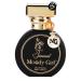 Moody Girl Sensual Mood Enhancing Luxury Perfume For Women 20Ml | Fragrance Of Aromatic Rum Tonka Beans & Amber| Resinous & Woody 24Hr Long Lasting Fragrance | Liquid