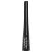 Covergirl Perfect Point Plus Liquid Eyeliner in Black Onyx - 0.08 Fl. Oz - Buy Online on GoSupps.com