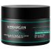Kerargan - Masque Capillaire Hydratant l'Huile de Coco - Traitement Intensif pour Cheveux D shydrat s et Ab m s - Hydratation Profonde - Sans sulfate OGM et huile min rale - 250ml