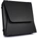 Elinchrom Barndoor 21cm (8.3) Kit - Control Light and Shadows with Precision - Buy Online on GoSupps.com