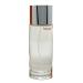 Happy/Clinique Perfume Spray 1.7 Oz (W) - Floral Fragrance - 1.7 Fl Oz (Pack of 1) - Buy Online on GoSupps.com