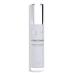 Vitamin C Cleanser To Refine Skin Texture Reduce Wrinkle Appearance Help Protect Skin From The Elements To Moistened Skin Massage in circular Motions Rinse With Warm Water.