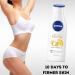 Q10 Plus Firming Lotion - 8.8 oz | Anti-Aging Moisturizer for Heavenly Skin | Shop Internationally - Buy Online on GoSupps.com