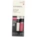 CoverGirl Outlast All Day Lipcolor Mauve Muse 585 - Pack of 2 - Buy Online on GoSupps.com