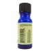 Wyndmere Lavender Essential Oil - 100% Pure Therapeutic Quality - 10ml - Made in USA | Best for Diffuser - International Shipping - Buy Online on GoSupps.com