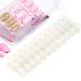 240 Nail Color Display Practicing Palette - 240 PCS Gel Polish Tip Indicator for Manicure - International Shipping Available - Buy Online on GoSupps.com