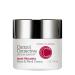 CONTROL CORRECTIVE Anti-Wrinkle Face And Neck Cream 2 Oz - An Advanced Peptide-Based Moisturizer For Aging Skin Smooths Softens Brightens & Hydrates Aged Skin Active Cosmeceuticals Firms Laxity