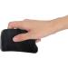 Durable Schabebrett Massage Scraping Board - Ergonomic Natural Oxen Horn Gua Sha Tool for Improved Blood Circulation - Buy Online on GoSupps.com
