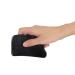 Premium Ox Horn Gua Sha Scraping Board for Facial & Body Massage - Pain Relief & Muscle Relaxation Tools - Buy Online on GoSupps.com