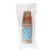 World Centric Compostable Hot Paper Cups  12-Ounce  20-Pack - Buy Online on GoSupps.com