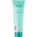 Your Scalp Savior - Best Clarifying Scalp Scrub for Healthy Hair | Shop Internationally - Buy Online on GoSupps.com
