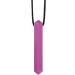 Ihehua Kau-Eedelstein-Halket Silicone Tooth Trailer - Sensory Molar Gifts for 10-Year-Old Girls - Multicolored Size - Buy Online on GoSupps.com