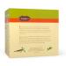 Celestial Seasonings Bengal Spice Herbal Tea 40 Tea Bags per box 1 box - Buy Online on GoSupps.com