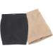 FRCOLOR 3 Pairs of Socks Lotion Heel Sleeves Lotus Tea Light Holder Heel Care Socks Anti-Crack Socks for Dry Skin Spa Socks for Men and Women Hoe Moisturising Socks - Buy Online on GoSupps.com