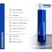 INFRACYTE Luscious Lips Anti-Aging Lip Treatment No.324 Yummy Plummy (7 ml) - Buy Online on GoSupps.com