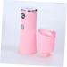 WOONEKY 1Pc handheld spray face steamer sprayer face cleaners facial care steamer 14.1x2.6cm - Buy Online on GoSupps.com