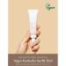 Dr.Ceuracle Vegan Kombucha Tea BB Tinted Moisturizer SPF 30 - Natural Glow for Healthy Skin - 30ml - Buy Online on GoSupps.com