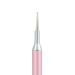 Professional Nail Pen Drill Tool - 1 Piece Dotting & Drawing Line Pens for Manicure - Perfect for Nail Art - Buy Online on GoSupps.com