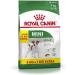 Royal Canin Mini Adult Dog Food 8 + 1 kg Pack of 1 (1 x 9 kg) - Buy Online on GoSupps.com