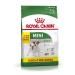 Royal Canin Mini Adult Dog Food 8 + 1 kg Pack of 1 (1 x 9 kg)