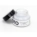 Natural Moisture Riser Cream - Hydrate & Revitalize Skin (1.7 oz) | International Shipping Available - Buy Online on GoSupps.com