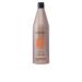 Salerm Cosmetics Protein Shampoo  36 Ounce/1000 ml