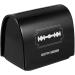 Thrivinger Razor Disposal Case - Safe Storage for Safety Razor Blades | International Shipping - Buy Online on GoSupps.com