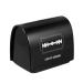 Storage box for blades collective box for used razor blades- safety-storage box- blade distributor razor storage box- suitable for hairdressing salon