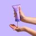 RADIANT Sunless Hydrating Instant Self Tan Lotion - Organic Vegan Tanner for a Natural Olive Finish | 5.07 fl. oz | International Shipping Available - Buy Online on GoSupps.com