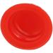 Buy New Lon0167 DR G1 - 100 pcs Reliable Flanged Conical Locking Caps for Pipes | International Shipping - Buy Online on GoSupps.com
