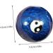 Anneomas Health Massage Handballs - Premium Baoding Balls for Relaxation & Meditation - Buy Online on GoSupps.com