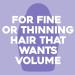OGX Biotin & Collagen Shampoo Conditioner & Dry Shampoo Set - Nourishing Hair Care Bundle for Volume & Thickness | Shop Internationally - Buy Online on GoSupps.com